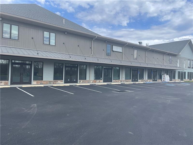 3846 State Route 31 Photo 2