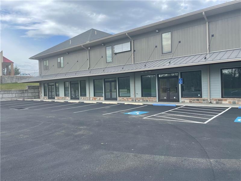 3846 State Route 31 Photo 3