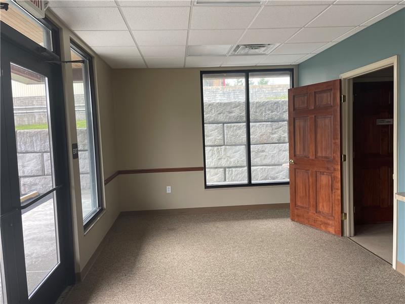 3846 State Route 31 Photo 7