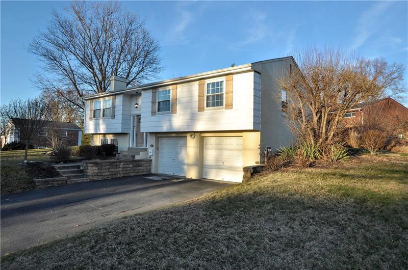 1313 Star Ridge Dr