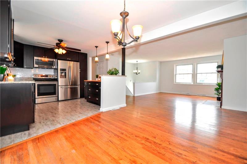1313 Star Ridge Dr