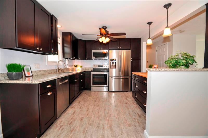 1313 Star Ridge Dr