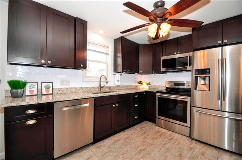 1313 Star Ridge Dr