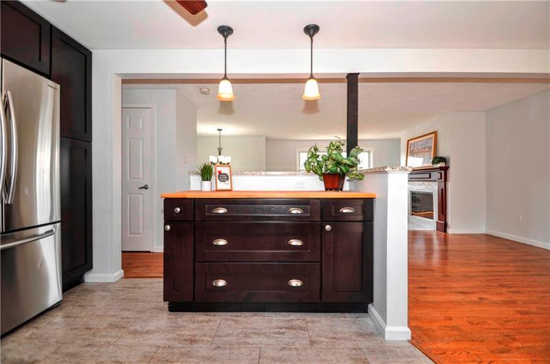 1313 Star Ridge Dr