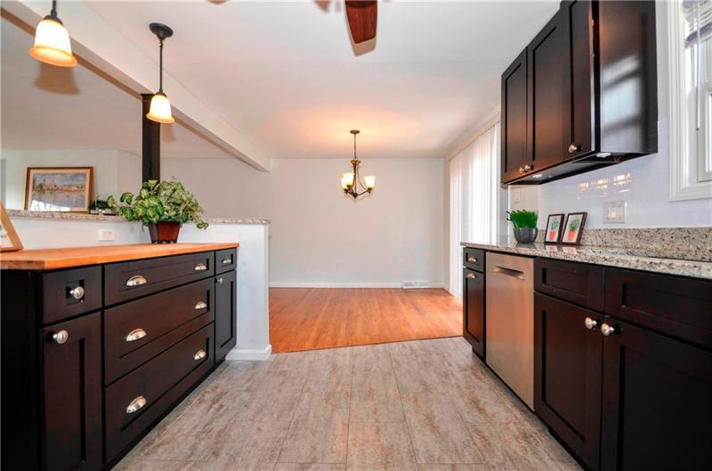1313 Star Ridge Dr