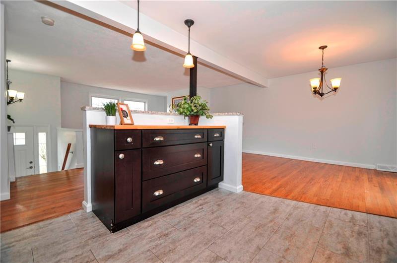 1313 Star Ridge Dr