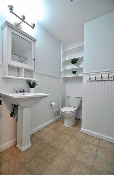 1313 Star Ridge Dr