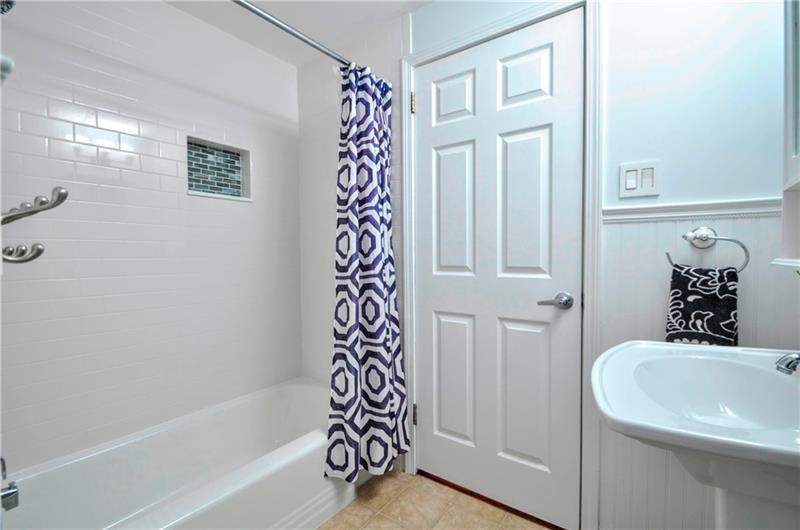 1313 Star Ridge Dr