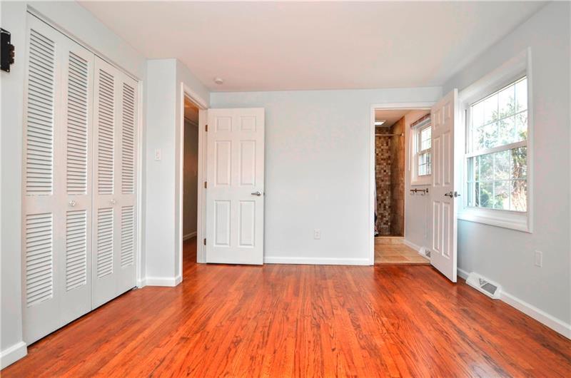1313 Star Ridge Dr