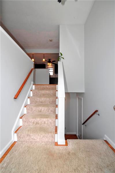 1313 Star Ridge Dr