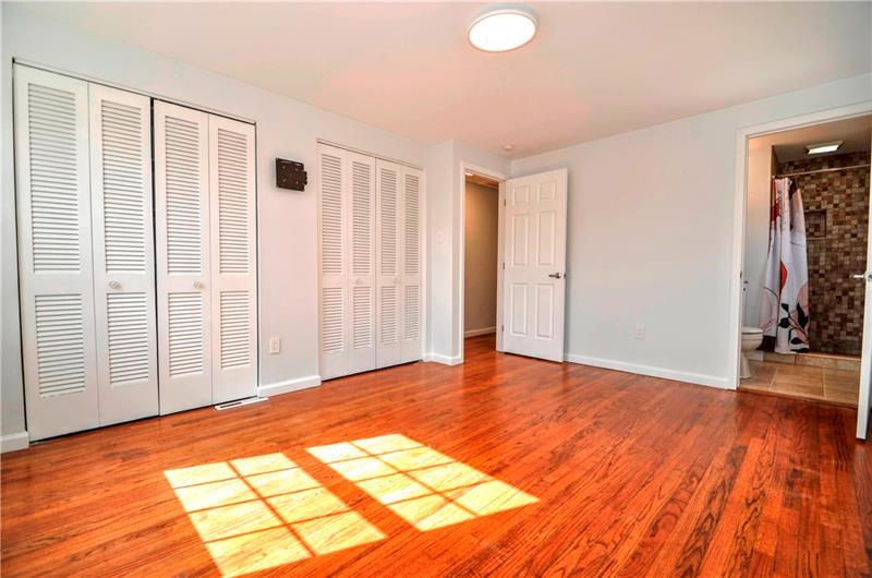 1313 Star Ridge Dr
