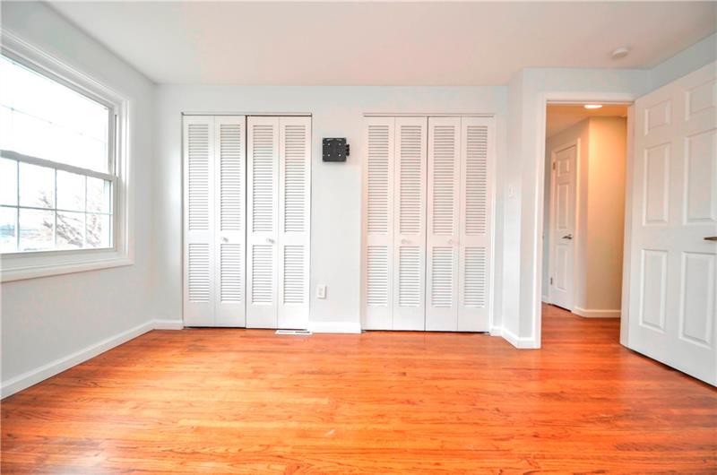 1313 Star Ridge Dr