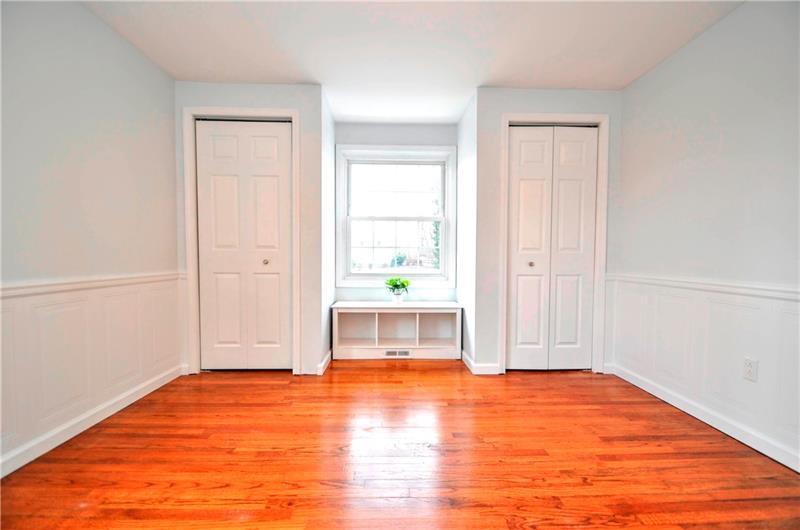 1313 Star Ridge Dr