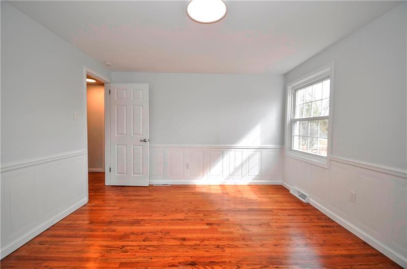1313 Star Ridge Dr