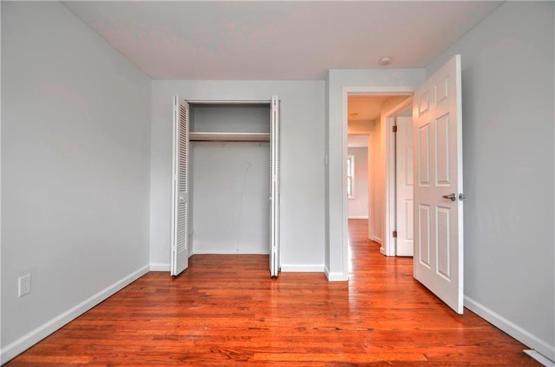 1313 Star Ridge Dr