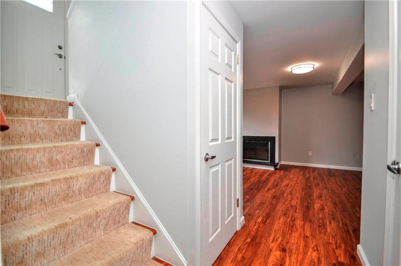1313 Star Ridge Dr