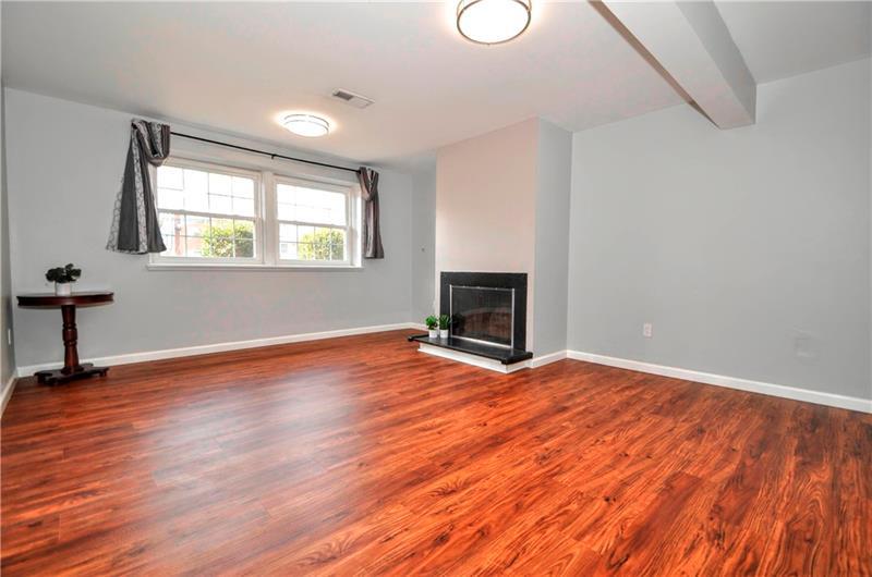 1313 Star Ridge Dr