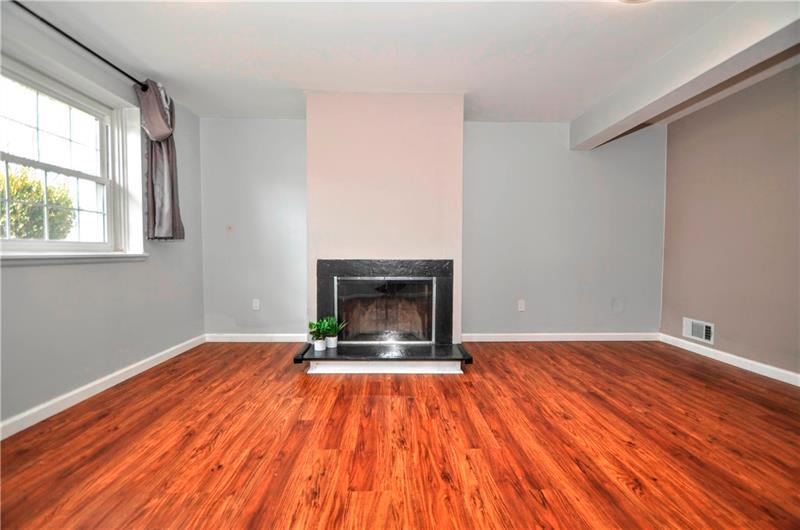 1313 Star Ridge Dr