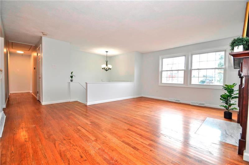 1313 Star Ridge Dr