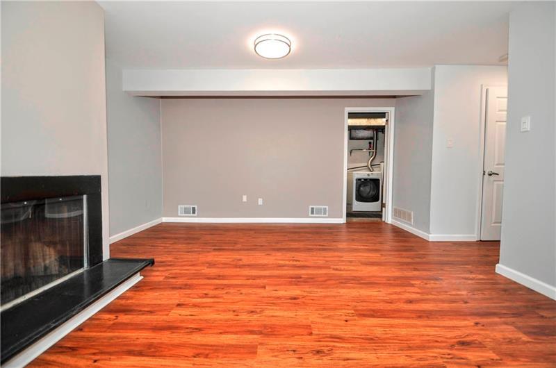 1313 Star Ridge Dr