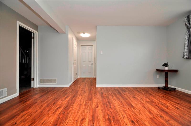 1313 Star Ridge Dr