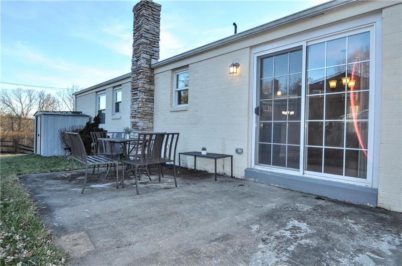 1313 Star Ridge Dr