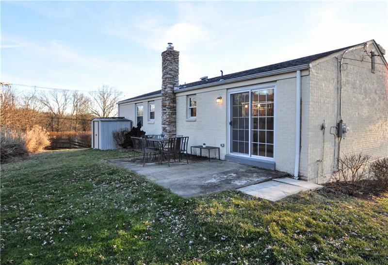 1313 Star Ridge Dr
