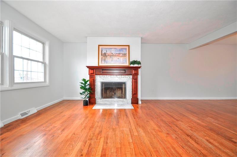 1313 Star Ridge Dr