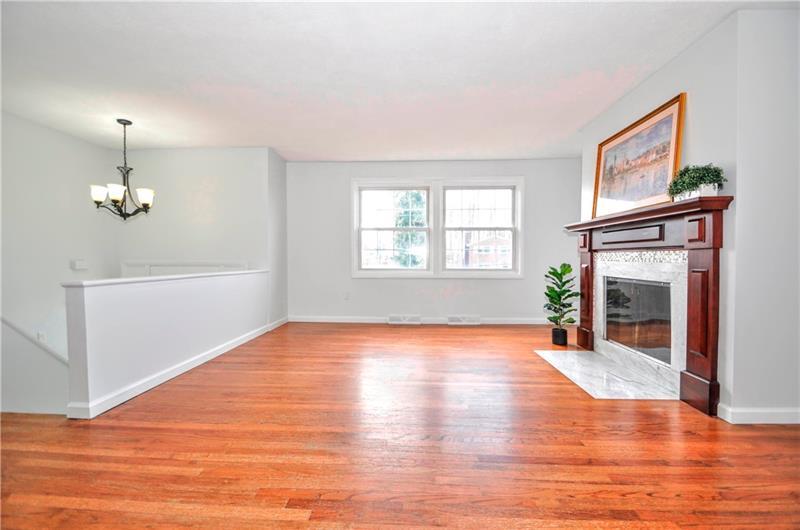 1313 Star Ridge Dr