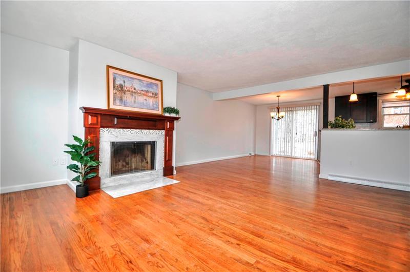 1313 Star Ridge Dr