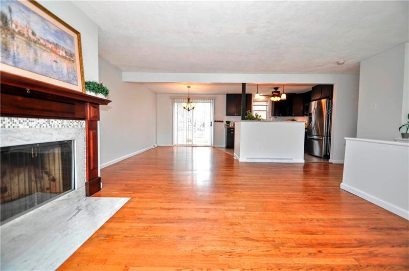 1313 Star Ridge Dr