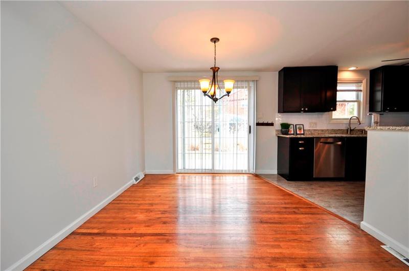 1313 Star Ridge Dr