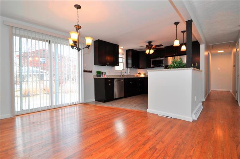 1313 Star Ridge Dr