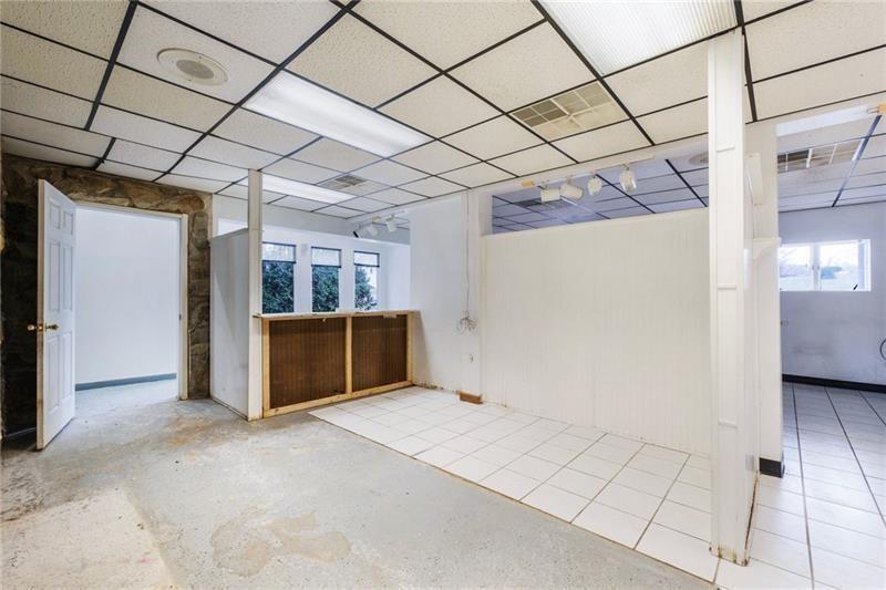 3030 Wilmington Rd