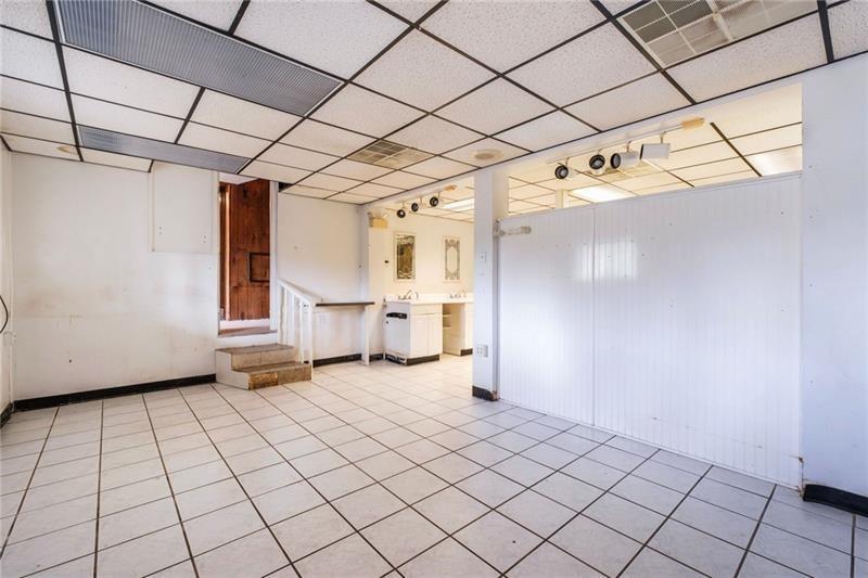3030 Wilmington Rd