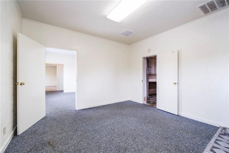 3030 Wilmington Rd