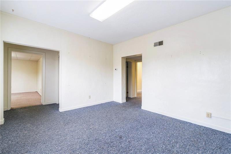 3030 Wilmington Rd
