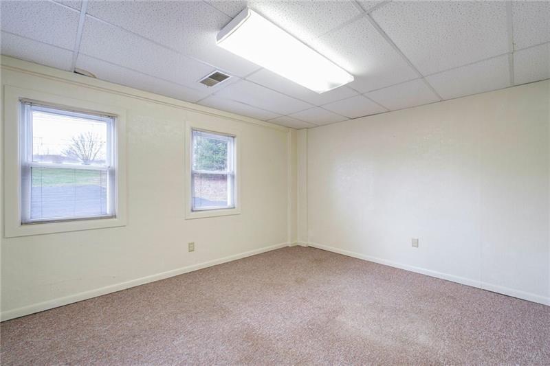 3030 Wilmington Rd