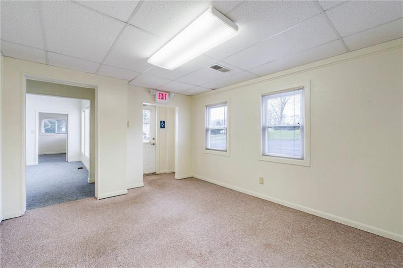 3030 Wilmington Rd