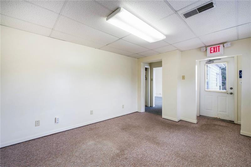 3030 Wilmington Rd