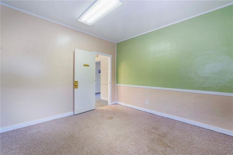 3030 Wilmington Rd