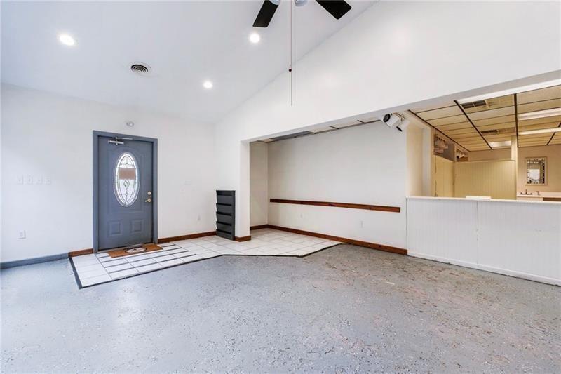 3030 Wilmington Rd