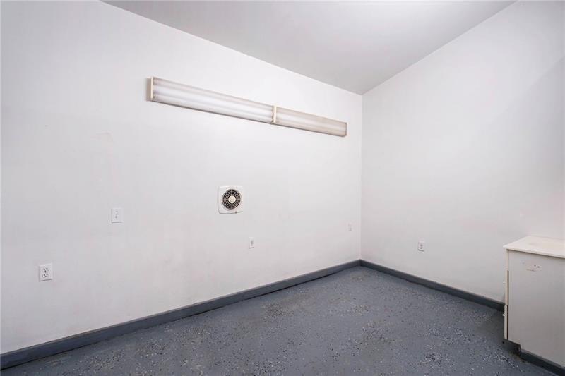 3030 Wilmington Rd
