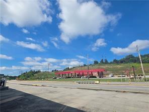 Route 119 Photo 1