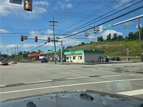 Route 119 Photo 2