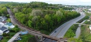 Route 119 Photo 3