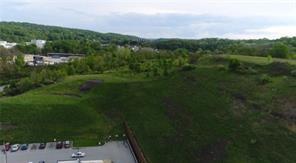 Route 119 Photo 4