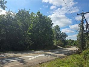 Route 119 Photo 5