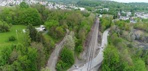 Route 119 Photo 6