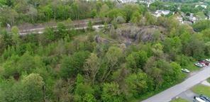 Route 119 Photo 7